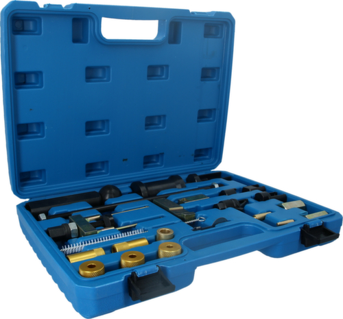 Kit di montaggio/smontaggio dell'ugello FSI