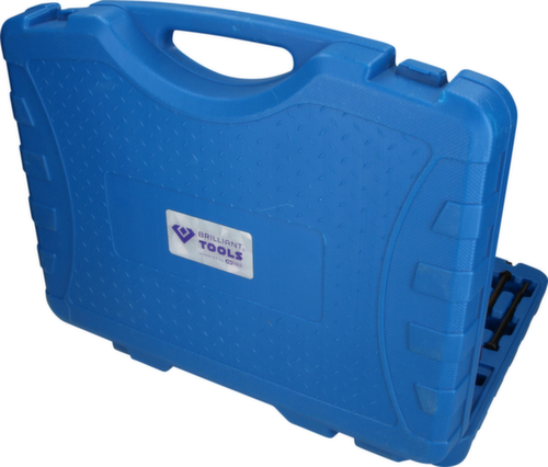 Set di strumenti di regolazione del motore per BMW N51