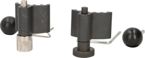 Set di strumenti di regolazione del motore per VAG 1.4