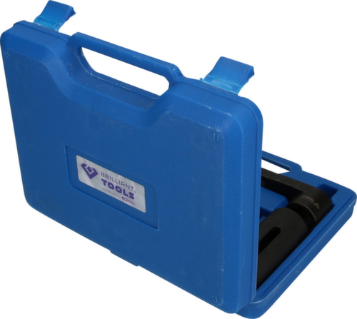 Sonde lambda e set di prese per sensori