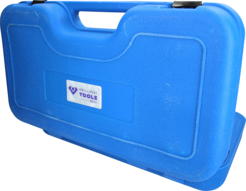Set di manicotti di tensione e compressione