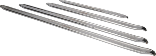 Set di mandrini per pneumatici