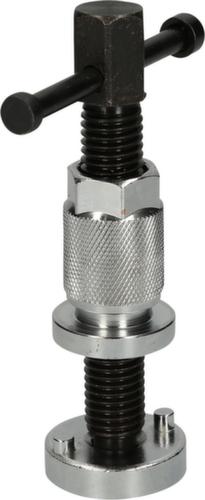 Strumento universale di ripristino del pistone del freno