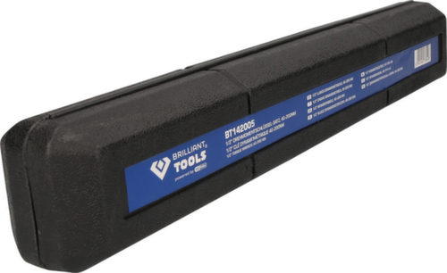 Set di chiavi dinamometriche