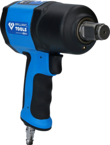 Avvitatore a impulsi ad aria compressa 3/4"