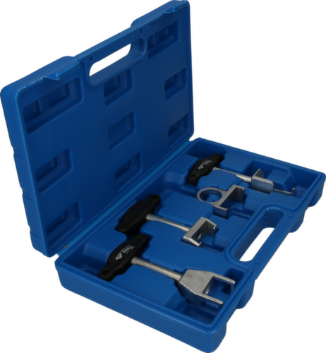 Set di strumenti per lo smontaggio della bobina d'accensione per VAG