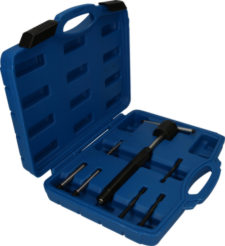Set di utensili per candelette