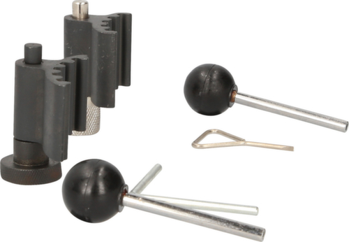 Set di strumenti di regolazione del motore per VAG 1.4