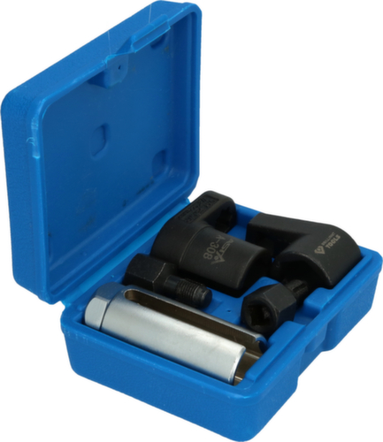 Set di prese per sonda lambda