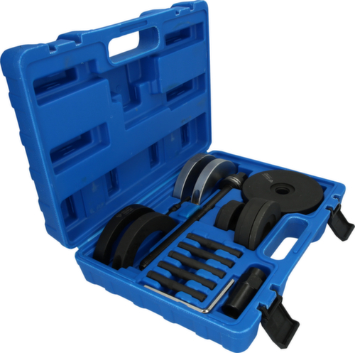 Set di utensili per cuscinetti ruota