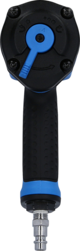 1/2" Avvitatore a impulsi ad aria compressa