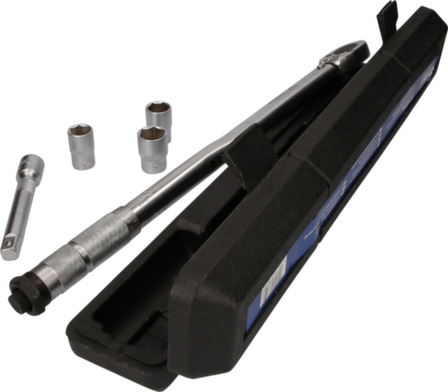 Set di chiavi dinamometriche