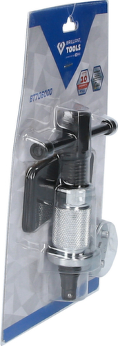 Strumento universale di ripristino del pistone del freno