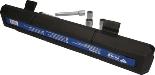 Set di chiavi dinamometriche