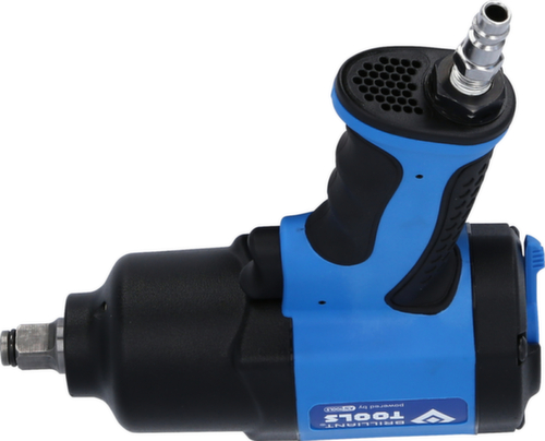 1/2" Avvitatore a impulsi ad aria compressa