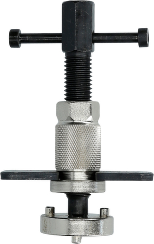 Strumento universale di ripristino del pistone del freno