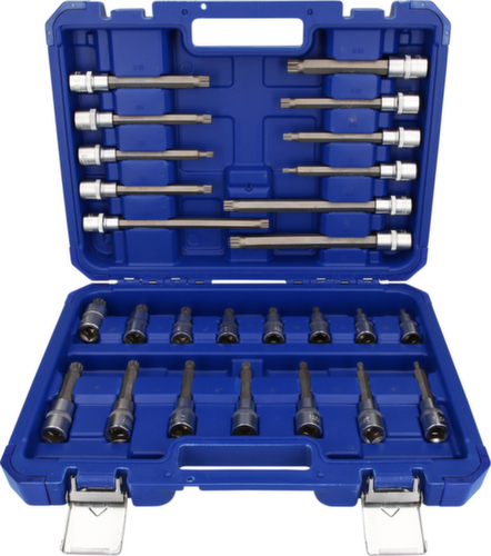 Set di bussole 1/2"