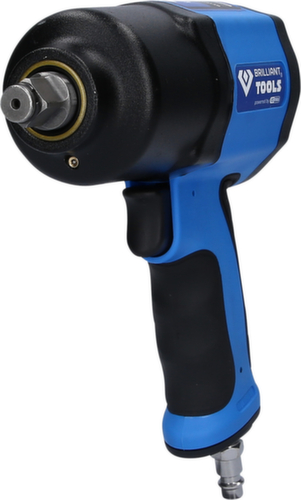 1/2" Avvitatore a impulsi ad aria compressa