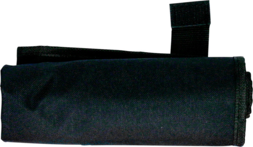 Set di cunei di rifinitura