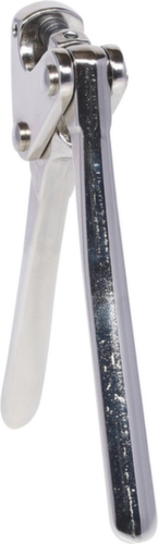 Pinze per sigilli di piombo 8mm