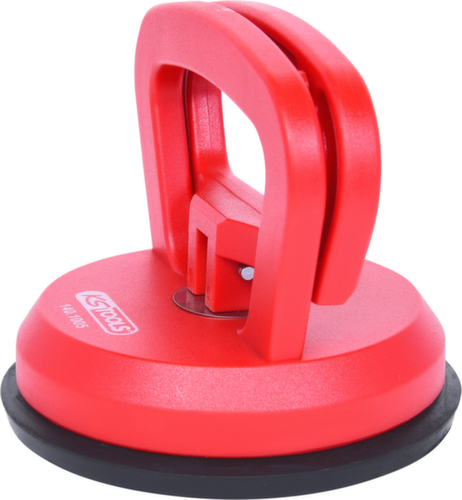 Sollevatore ad aspirazione