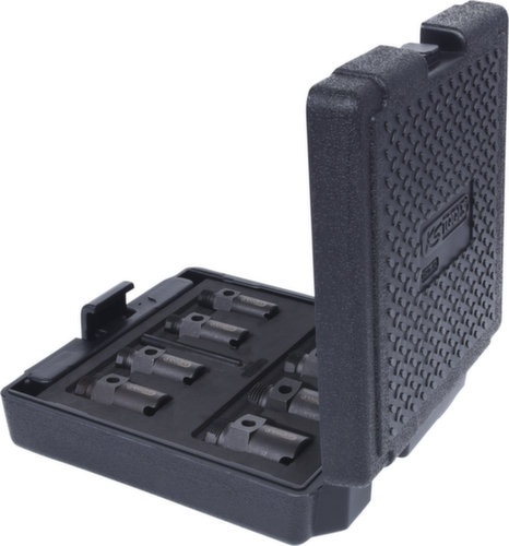 Set di riparazione della filettatura