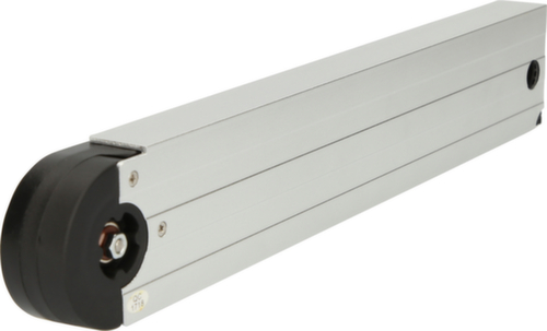 Livella goniometrica digitale