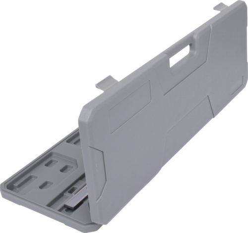 Calibro da officina senza punte digitale