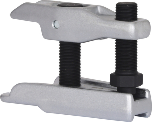 Estrattore universale del giunto sferico