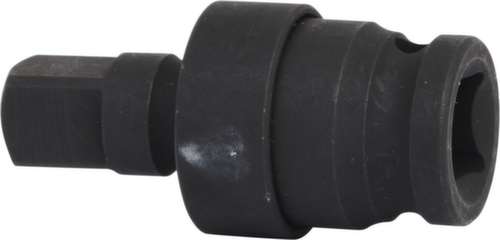 1/2" giunto sferico di potenza