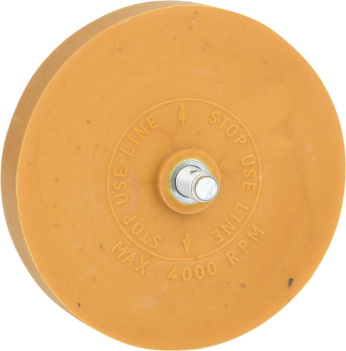 Gomma per cancellare