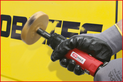 Gomma per cancellare