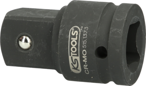 Adattatore presa di corrente 3/4"