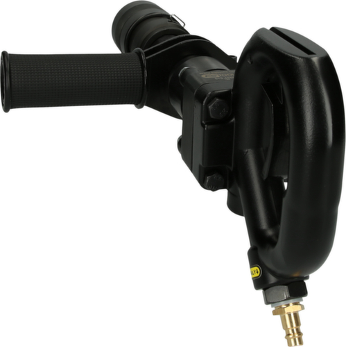 Martello a scalpello pneumatico ad alte prestazioni Vibro-Impact