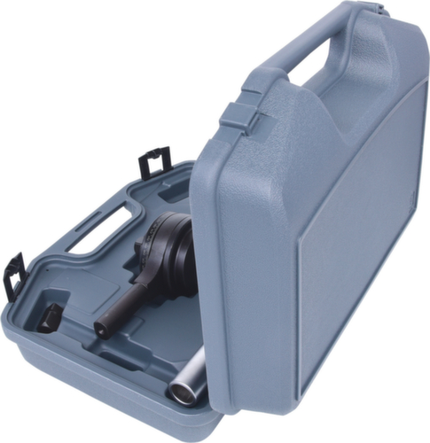 Moltiplicatore di coppia 1/2" x 3/4"