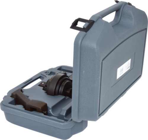 Moltiplicatore di coppia 3/4" x 1"