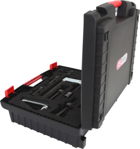 Set di estrattori ed estrattori interni di precisione