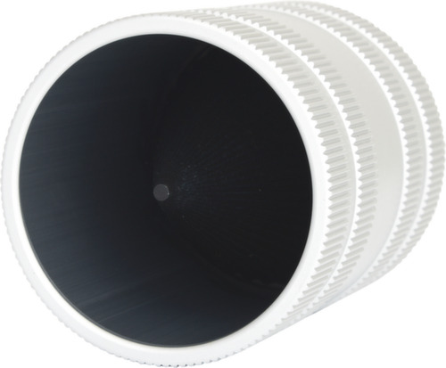 Sbavatore interno ed esterno