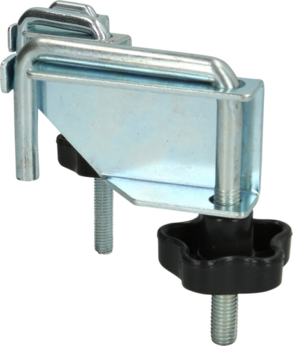 Set di fascette stringitubo