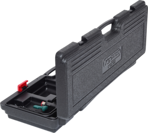 Set di martelli ad aria compressa