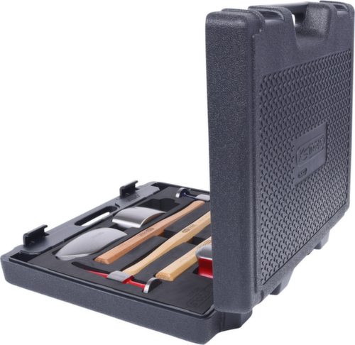 Set di rimozione delle ammaccature del corpo