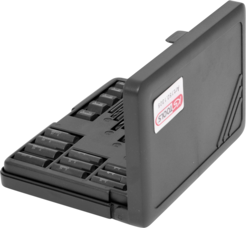 Set di estrazione del filo