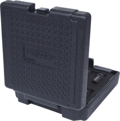 Set di riparazione della filettatura