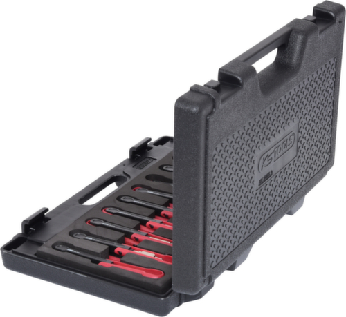 Set di strumenti di sblocco