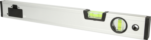 Livella digitale per profili in alluminio