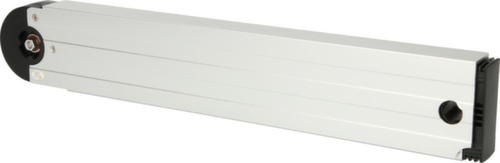 Livella goniometrica digitale