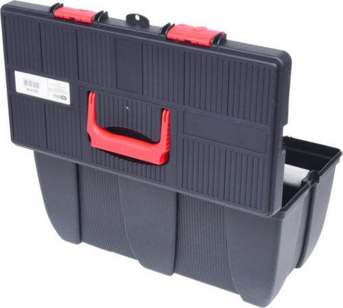 Set di utensili da taglio e smussatura