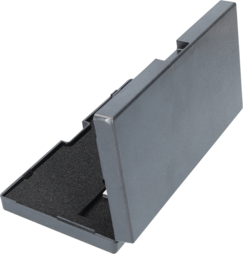 Pinza digitale per dischi freno 0-60mm