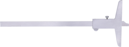 Calibro di profondità