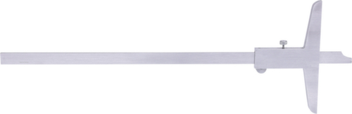 Calibro di profondità